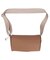 LAURA DI MAGGIO LEATHER BODY BAG