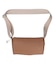 LAURA DI MAGGIO LEATHER BODY BAG
