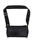 LAURA DI MAGGIO LEATHER BODY BAG