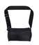 LAURA DI MAGGIO LEATHER BODY BAG