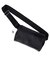 LAURA DI MAGGIO LEATHER BODY BAG