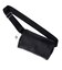LAURA DI MAGGIO LEATHER BODY BAG