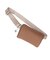 LAURA DI MAGGIO LEATHER BODY BAG
