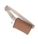 LAURA DI MAGGIO LEATHER BODY BAG