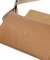 LAURA DI MAGGIO LEATHER BODY BAG