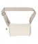 LAURA DI MAGGIO LEATHER BODY BAG