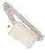 LAURA DI MAGGIO LEATHER BODY BAG