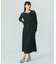 LAYERED FRINGE CAMISOLE DRESS