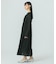 LAYERED FRINGE CAMISOLE DRESS