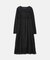 LAYERED FRINGE CAMISOLE DRESS