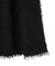 LAYERED FRINGE CAMISOLE DRESS
