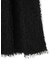 LAYERED FRINGE CAMISOLE DRESS