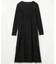 LAYERED FRINGE CAMISOLE DRESS