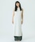 COLOR NEP 2WAY DRESS