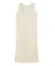 COLOR NEP 2WAY DRESS
