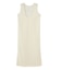COLOR NEP 2WAY DRESS