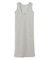 COLOR NEP 2WAY DRESS