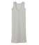 COLOR NEP 2WAY DRESS