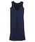 COLOR NEP 2WAY DRESS