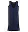 COLOR NEP 2WAY DRESS