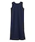 COLOR NEP 2WAY DRESS