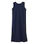 COLOR NEP 2WAY DRESS