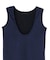 COLOR NEP 2WAY DRESS