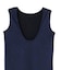 COLOR NEP 2WAY DRESS