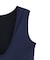 COLOR NEP 2WAY DRESS