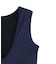 COLOR NEP 2WAY DRESS