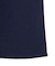 COLOR NEP 2WAY DRESS
