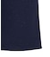 COLOR NEP 2WAY DRESS