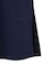 COLOR NEP 2WAY DRESS