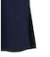 COLOR NEP 2WAY DRESS