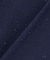 COLOR NEP 2WAY DRESS
