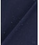 COLOR NEP 2WAY DRESS