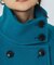 STAND COLLAR COAT