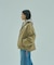 UMBRO NYLON PUFFER JACKET