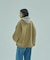 UMBRO NYLON PUFFER JACKET