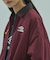 UMBRO NYLON PUFFER JACKET