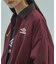 UMBRO NYLON PUFFER JACKET