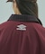 UMBRO NYLON PUFFER JACKET