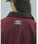 UMBRO NYLON PUFFER JACKET