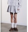 ASSORTED BALLOON SKIRT