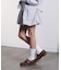 ASSORTED BALLOON SKIRT