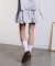 ASSORTED BALLOON SKIRT