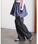 ASSORTED BALLOON SKIRT
