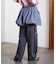 ASSORTED BALLOON SKIRT