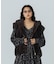FAUXFUR VEST