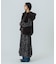 FAUXFUR VEST